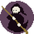 reaper.farm-logo